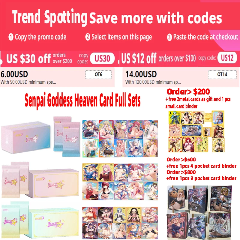 Doujin Toys And Hobbies Gift