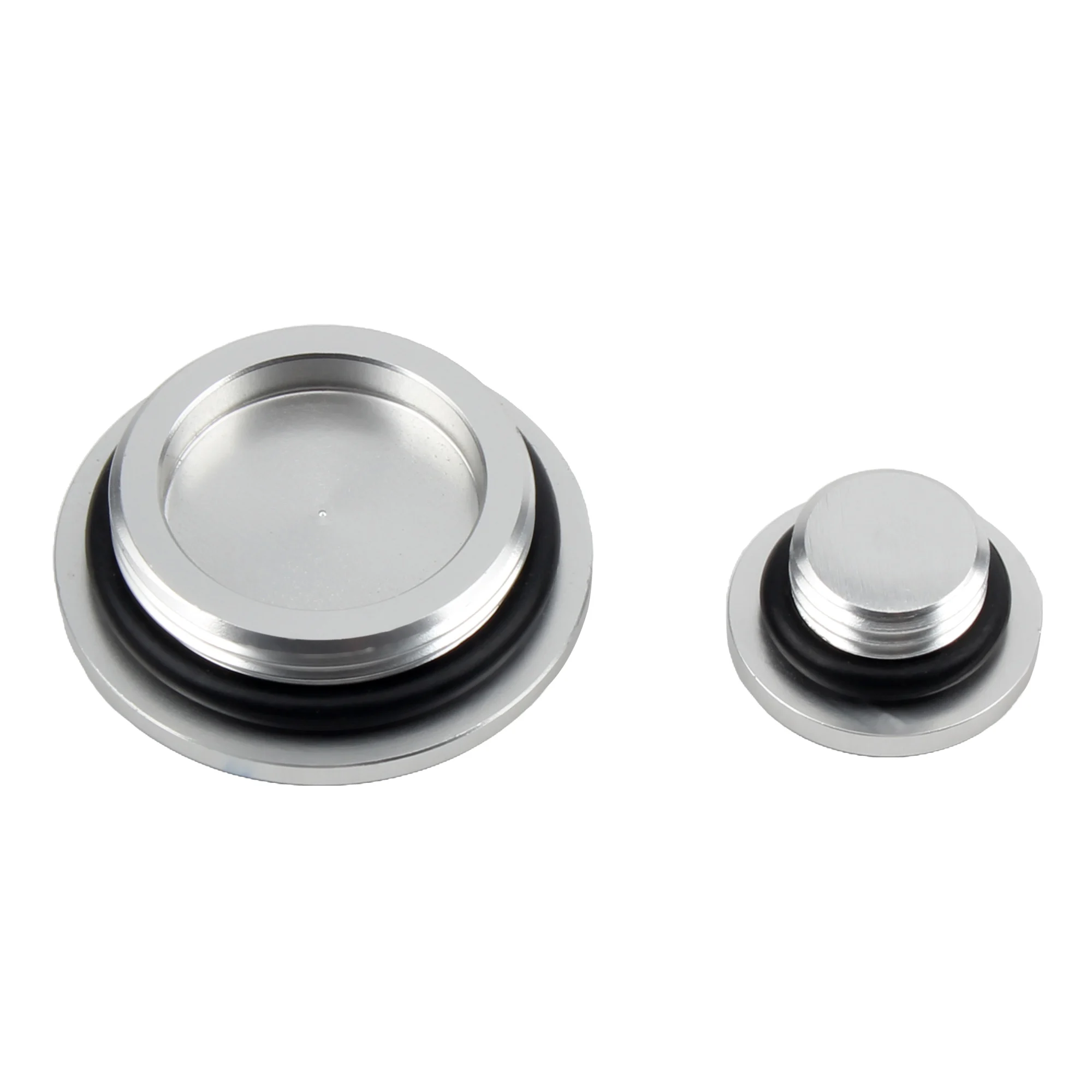 

Для Honda CRF250R CRF 125 250 450 RALLY двигатель мотоцикла, пробки фильтра Oli, набор винтов, болтов, заглушка для мотоцикла