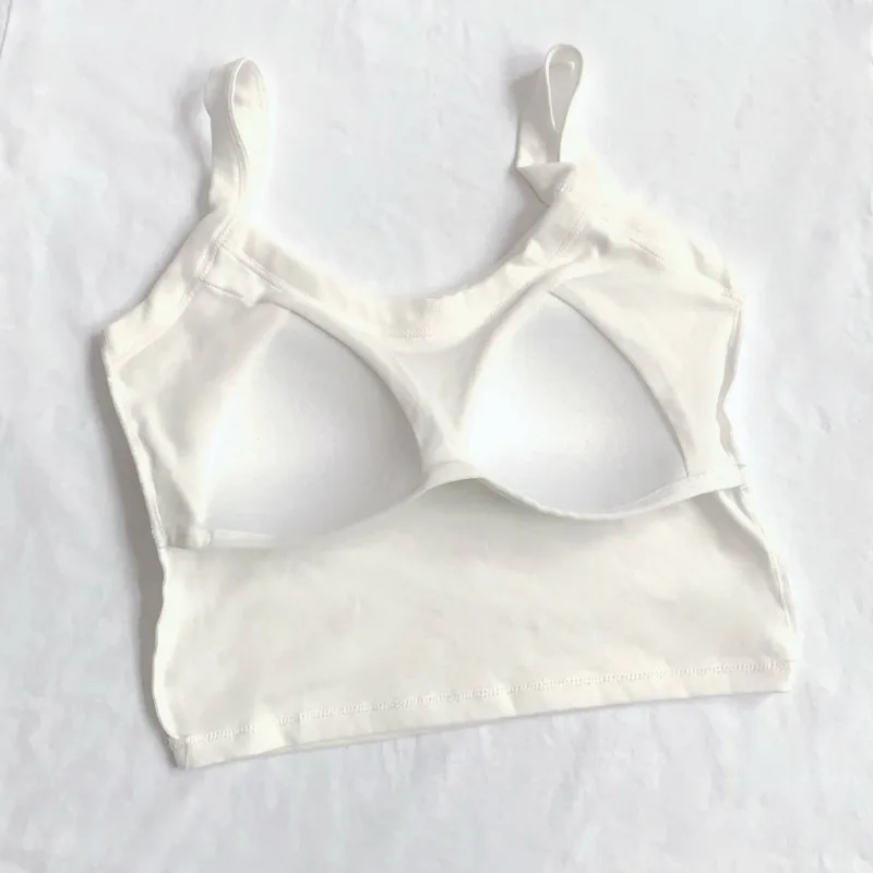 Фигурка Chiikawa MINISO