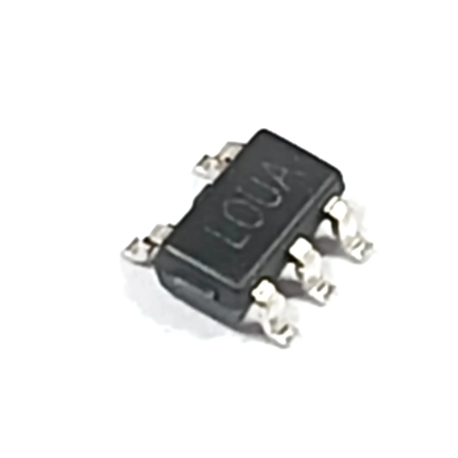 

10OPCS LMV321M5/NOPB SOT23-5 China Factory Outlets LMV321 Operational Amplifier 321