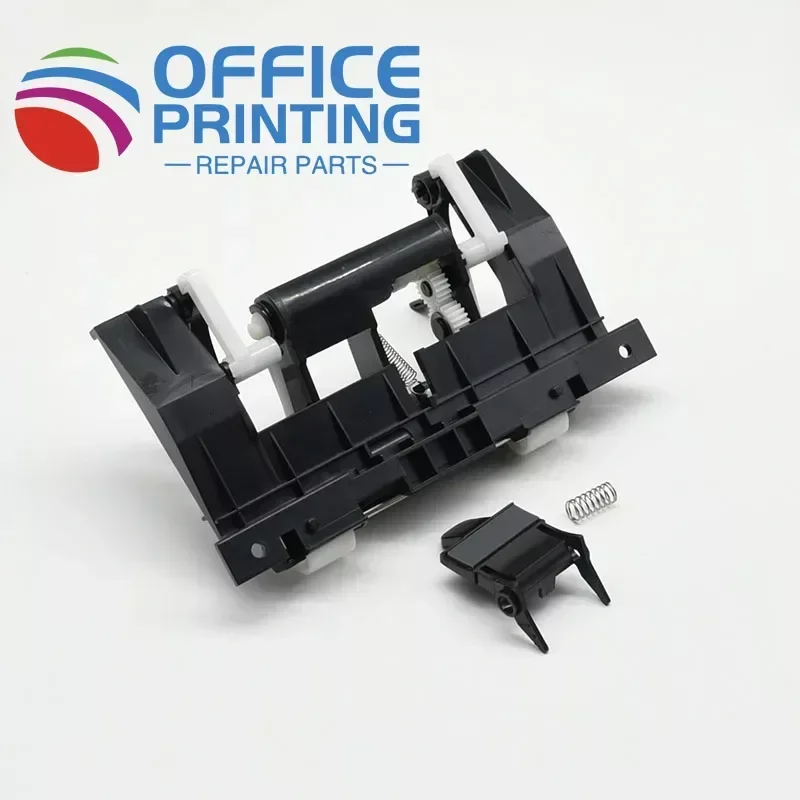 1 комплект нового ролика захвата в сборе JC61-04446A для Samsung ML-2160 2161 2165 2020 2021 SCX-3400 3401 3405
