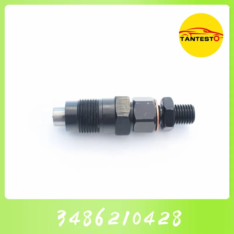 

093400-5420 DN20PD32 23620-69045 для моделей Toyota 1PZ/1 Гц