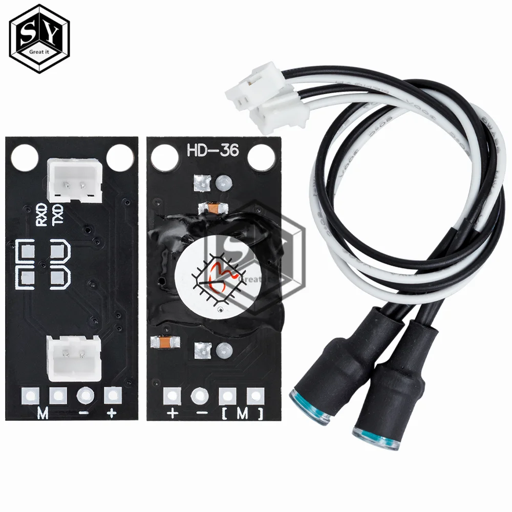 Модуль слежения за солнечной батареей автоматический трекер одноосный модуль