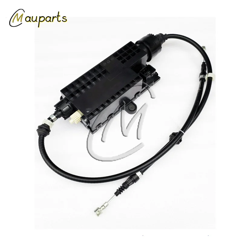 Привод стояночного тормоза A4479068700 4479068700 для Mercedes-Benz V-Class Vito 447 Электрический