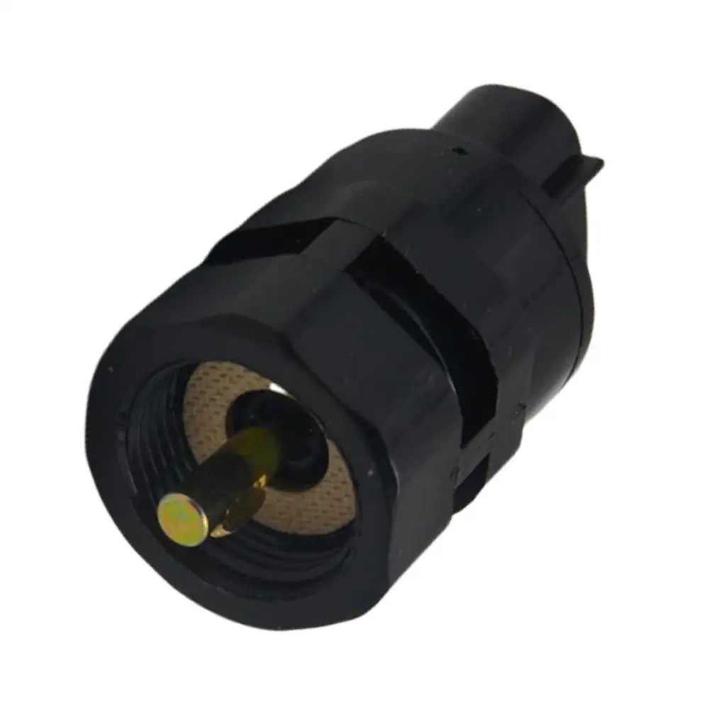 

(VSS) Автомобильный датчик для Rodeo 8971297040