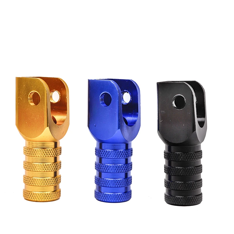 Аксессуары для мотоциклов рычаг переключения передач наконечник Husqvarna TE FE TC FC TX 125