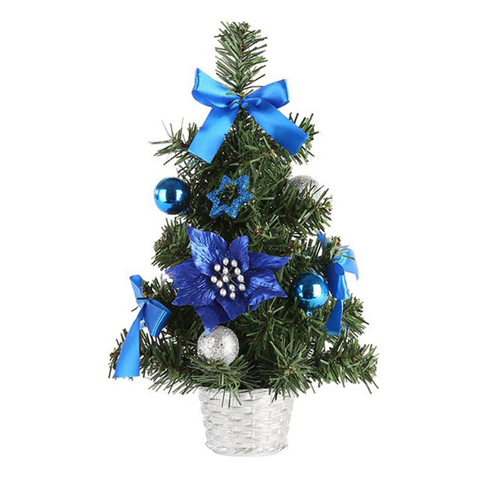 Настольные Ели Купить