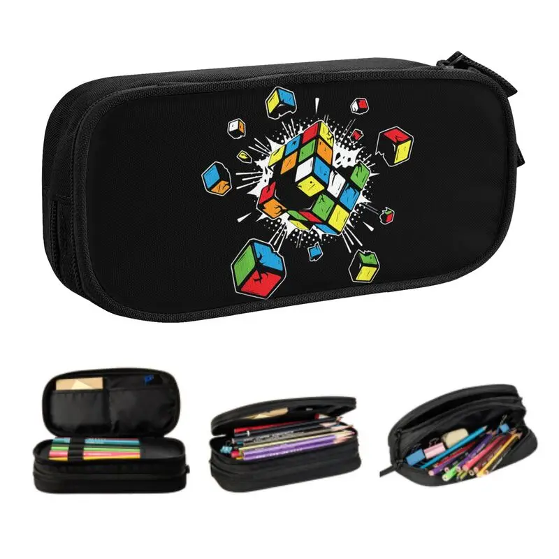 Bag Stationery