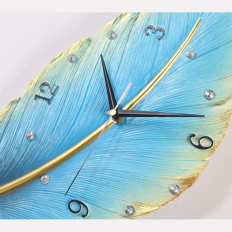 43x45 не светильник Прямая поставка товары 2024 современное роскошное украшение для