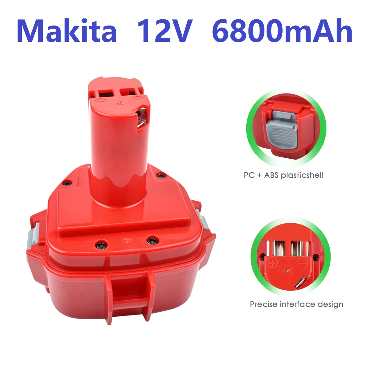 Батарейки 5024. Мач па. Мач па. Li-ion pa3615u-1brm. Мач па.