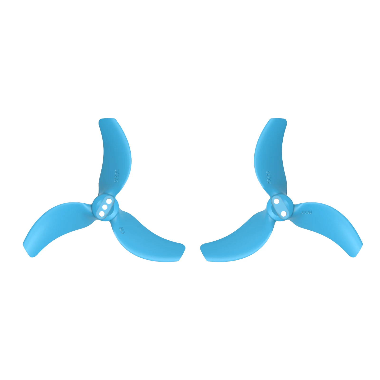 Пропеллеры для DJI Avata 2 Propeller 3032S Blade 4 шт