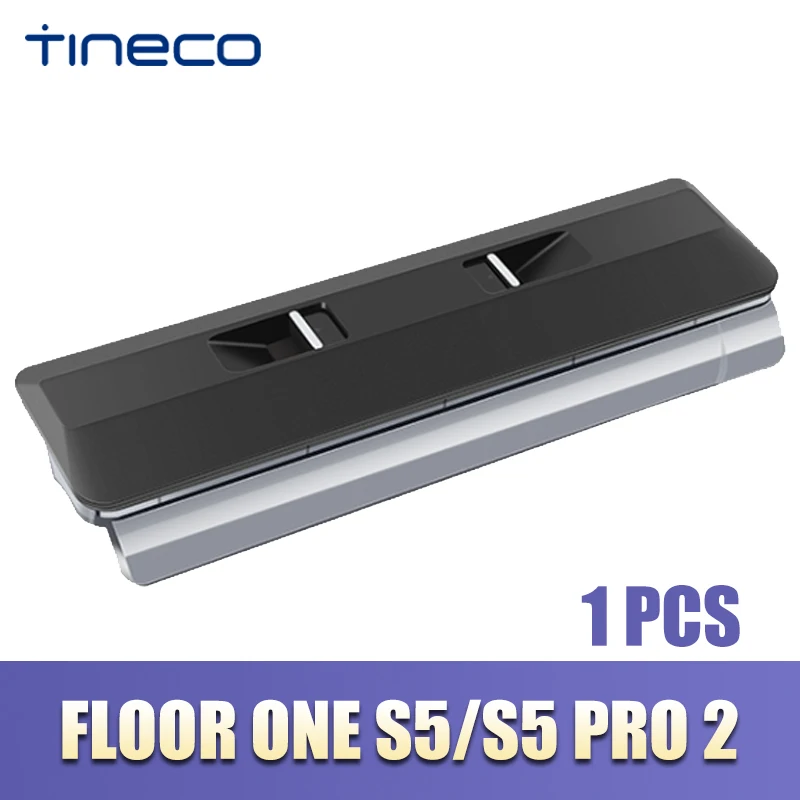 

Аксессуары для Tineco FLOOR ONE S5/S5 Pro 2
