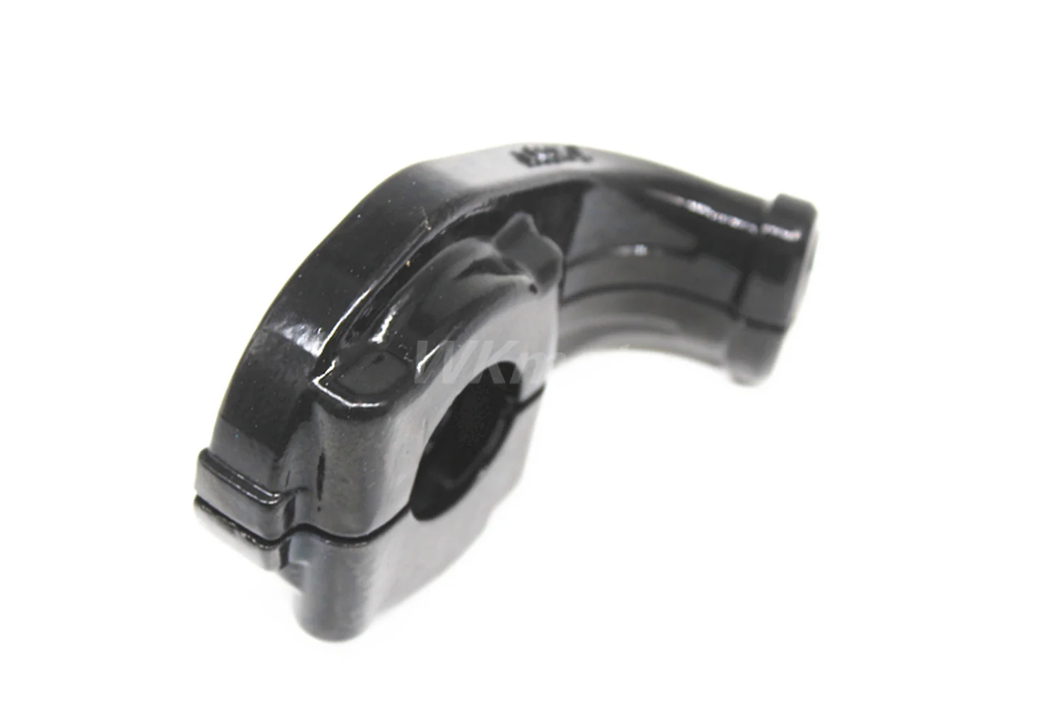 

For YAMAHA YZF R1 YZF600 R6 YZF1000 Control Assembly Handle Grip Throttle Cable Bracket