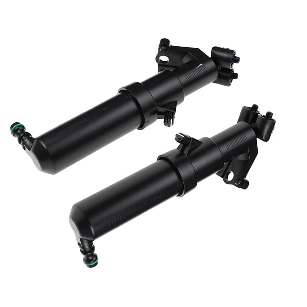 2038600547 2038600647 Левая правая форсунка омывателя фар для Mercedes Benz C240 C280 C350 C32 C55 AMG W203