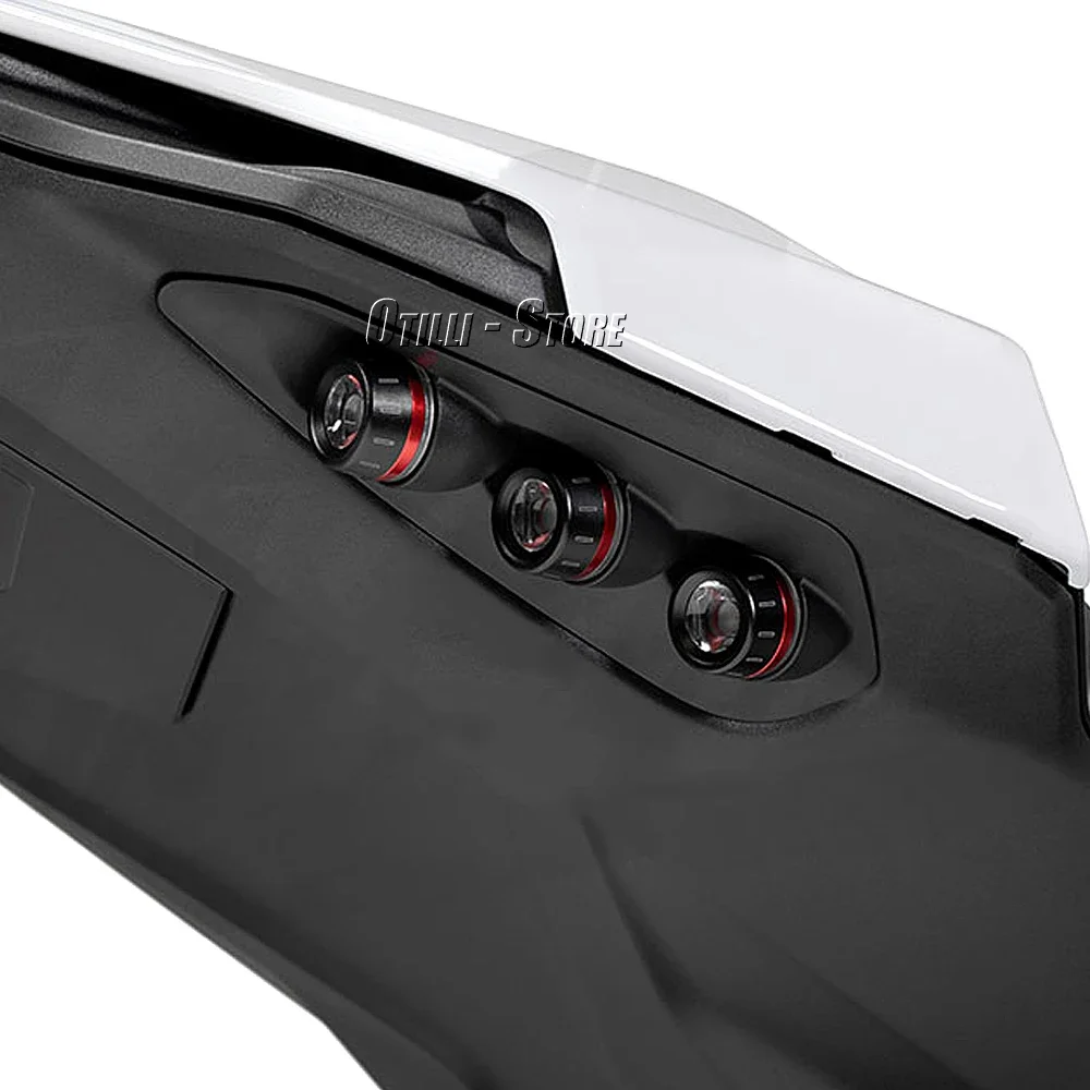 Задние фонари для BMW S1000RR S 1000 RR 2023