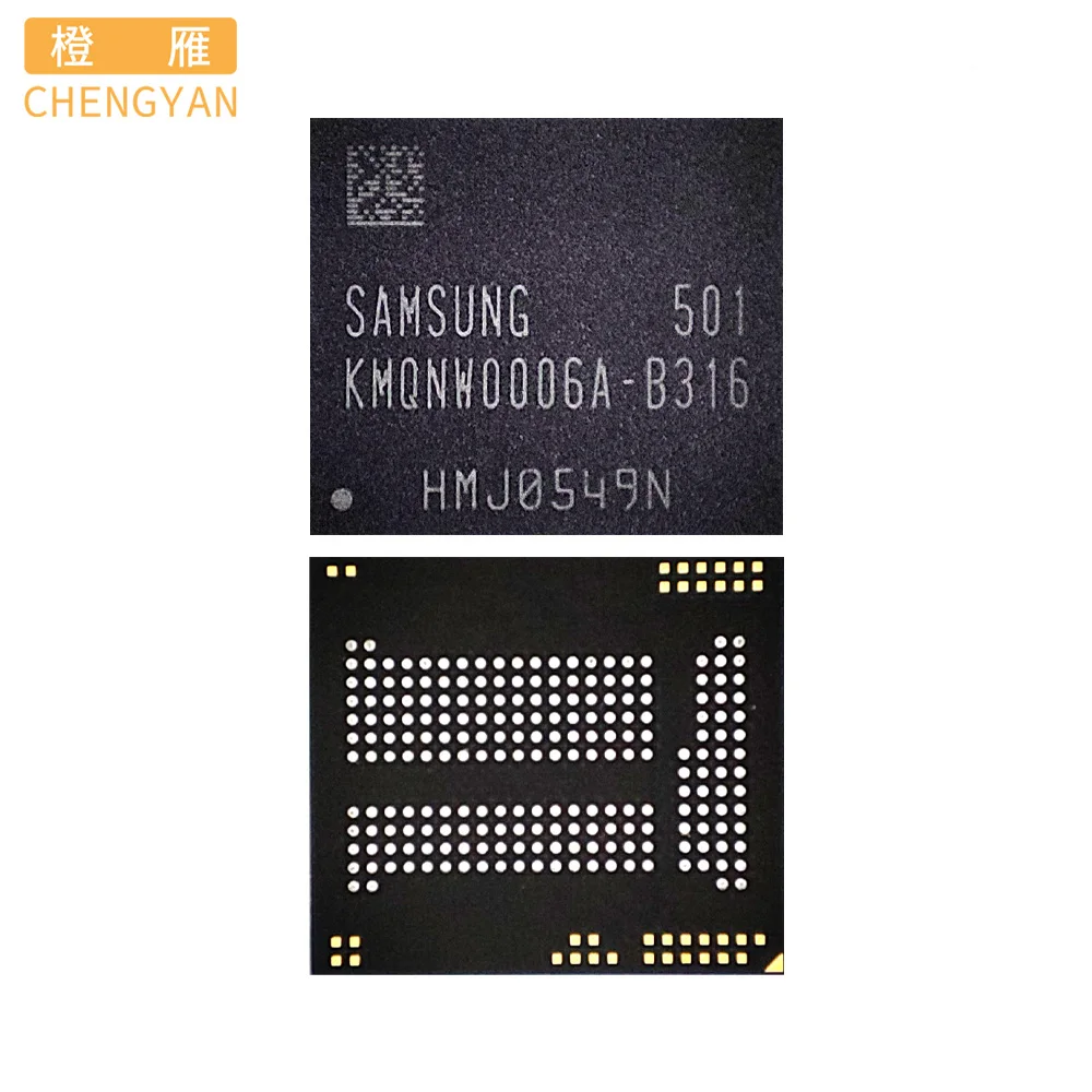 KMNJ2000ZM-B207 KMNJS000FM-B205 KMNJS000ZM-B205 KMNSW000RM-B205 KMQ210013M-B615 KMQ310006A-B419 KMQ310006B-B419 KMQ310006M-B417 - купить по