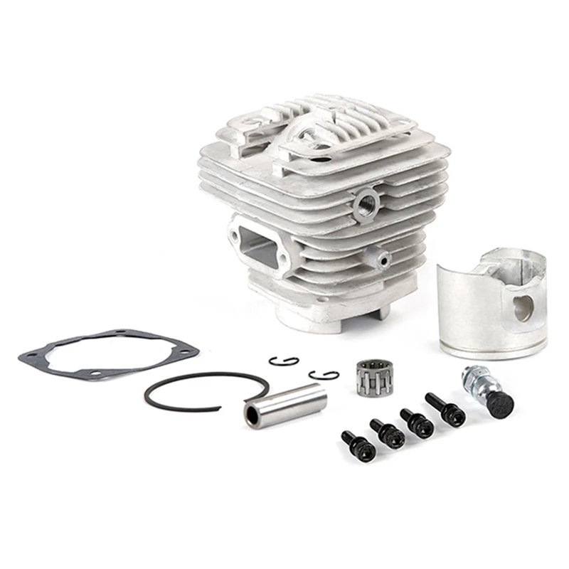 Для 1/5 HPI ROFUN BAHA ROVAN KM BAJA Losi 5Ive T FG Goped Redcat Rc Запчасти 71CC Двигатель 4-болтовая головка