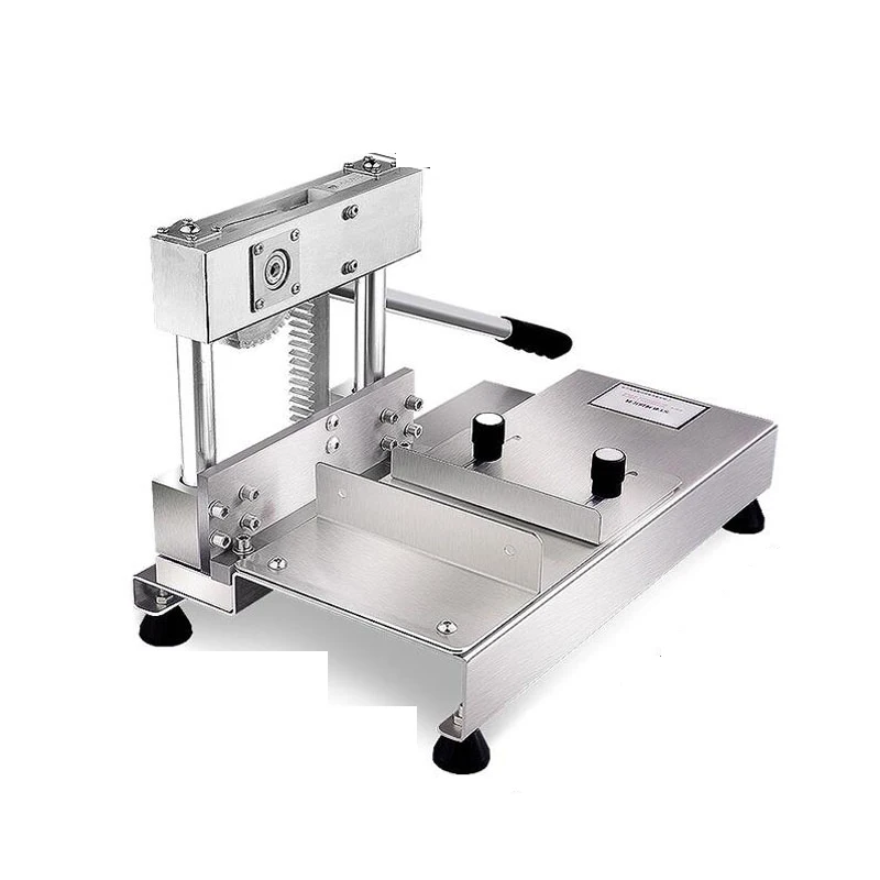 

Ручная пила из нержавеющей стали, машина для резки костей, машина для резки свиных костей, нож для резки мяса