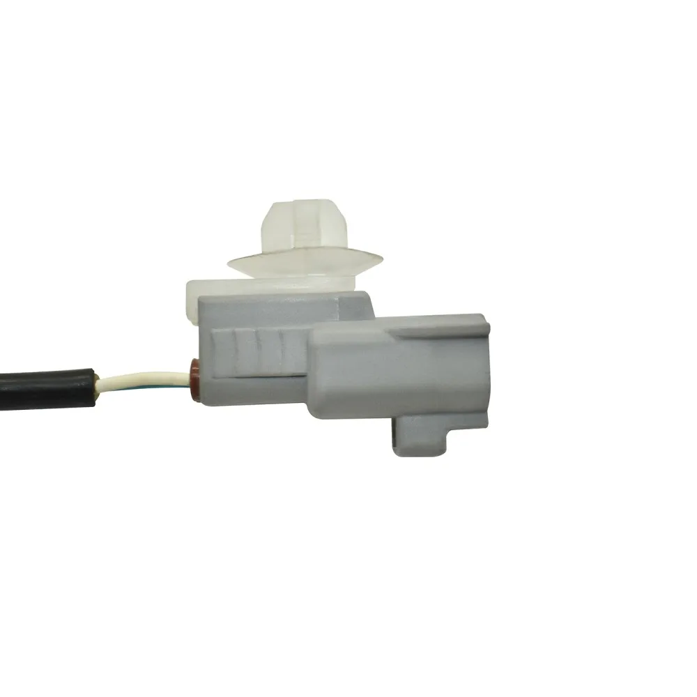 Датчик ABS 89542-B5030 подходит для Toyota Rav4 2006 - 2012