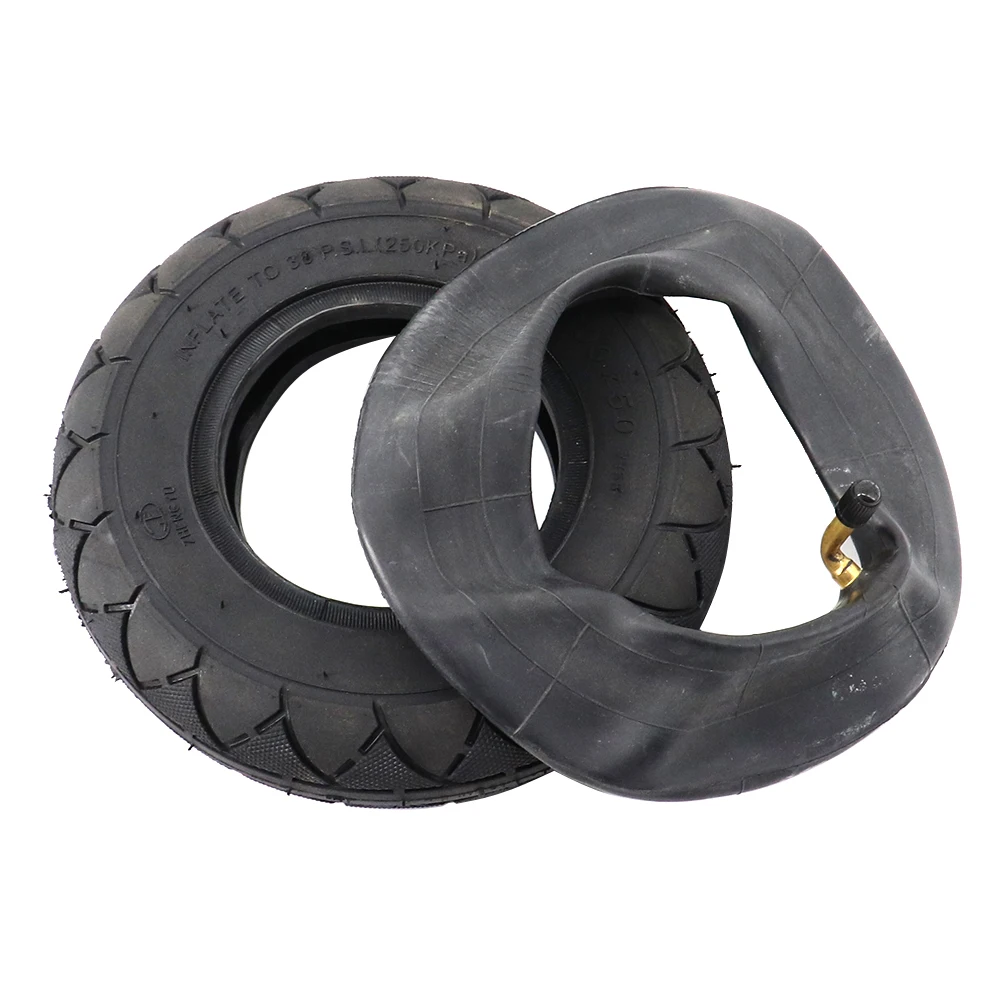 

200x50 внутренняя и внешняя шины, 8-дюймовая мини-шина для электрического скутера, аксессуары для электрических автомобилей 200*50
