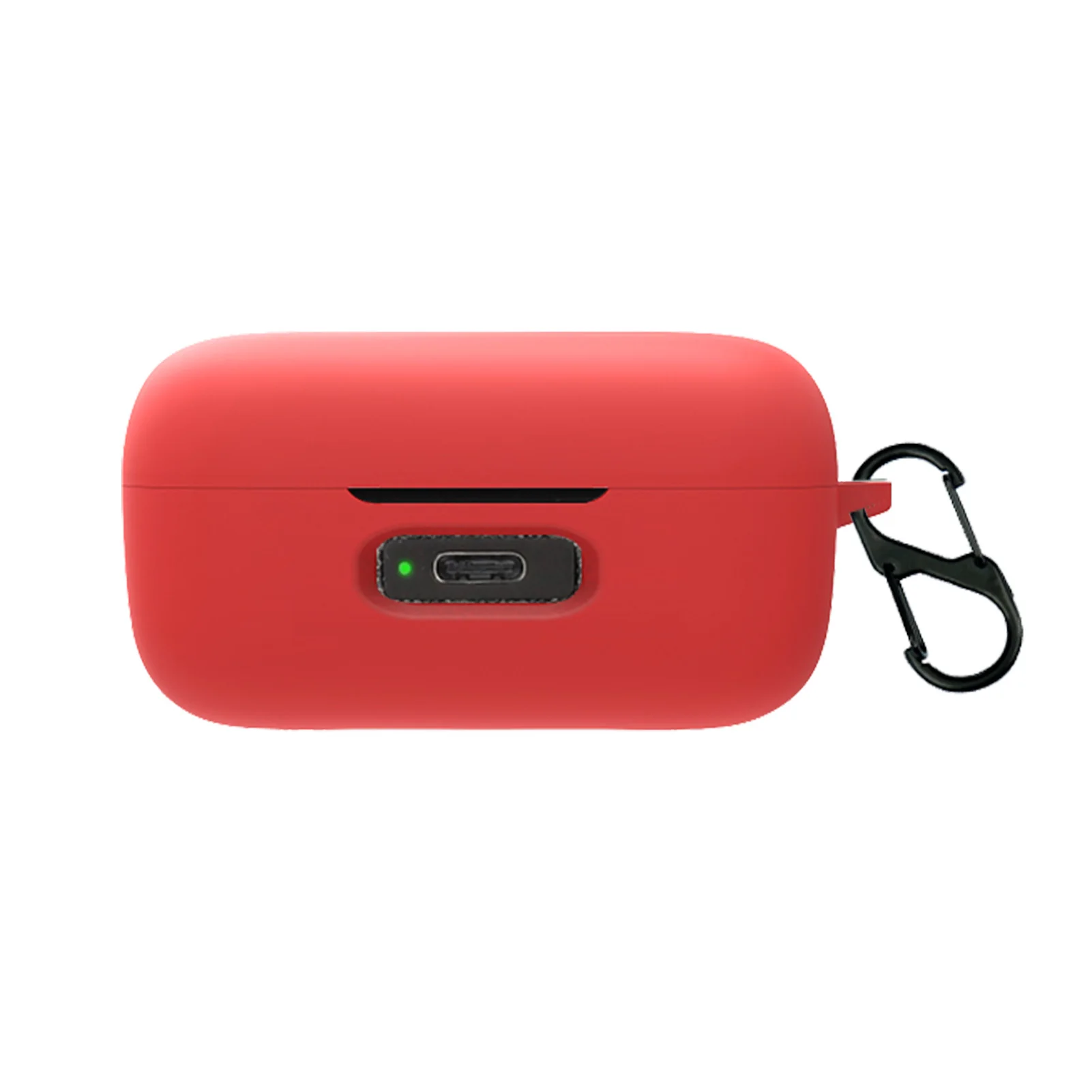 

Headphone Protective Cover Washable Headphone Covers Washable Shock-proof Earcup Protector For Wireless 3