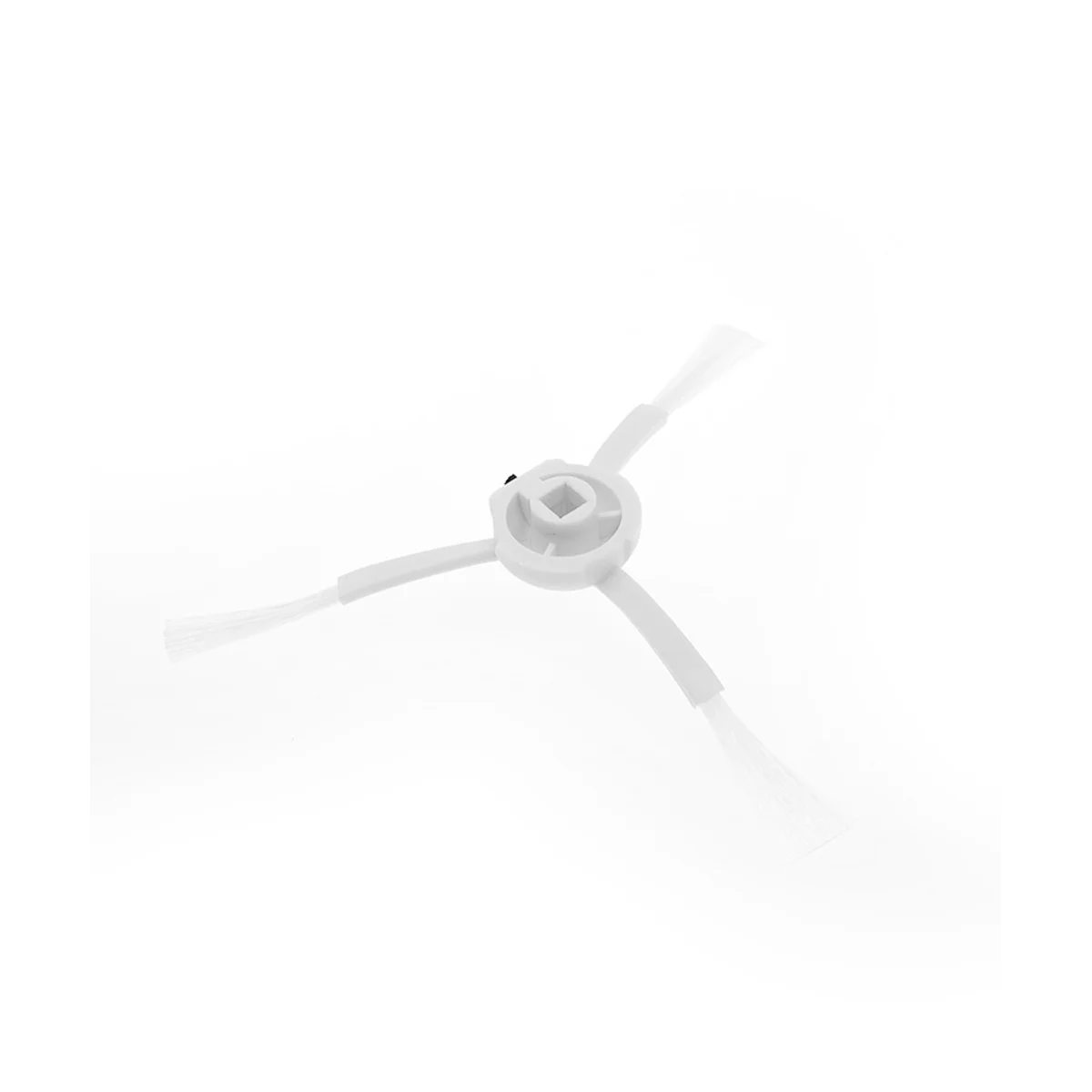 

Replacement Main Side Brush Hepa Filter Mop Cloth for Dreame Bot L10S Ultra/ S10 Pro / S20 / B101CN Robot Vacuum Cleaner