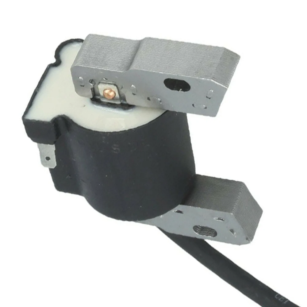 

Ignition Coil 2hp/4hp Sprint Classic & Non Electric Start Engines For Lawn Mower Brush Cutter Grass Trimmer Replacement Parts