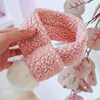 Pink Fleece Girl Pet Dresses Dog Clothes Autumn Winter Thicken Warm Chihuahua Maltese Cat Coat Jacket Costumes Puppy Animal Pugs 4