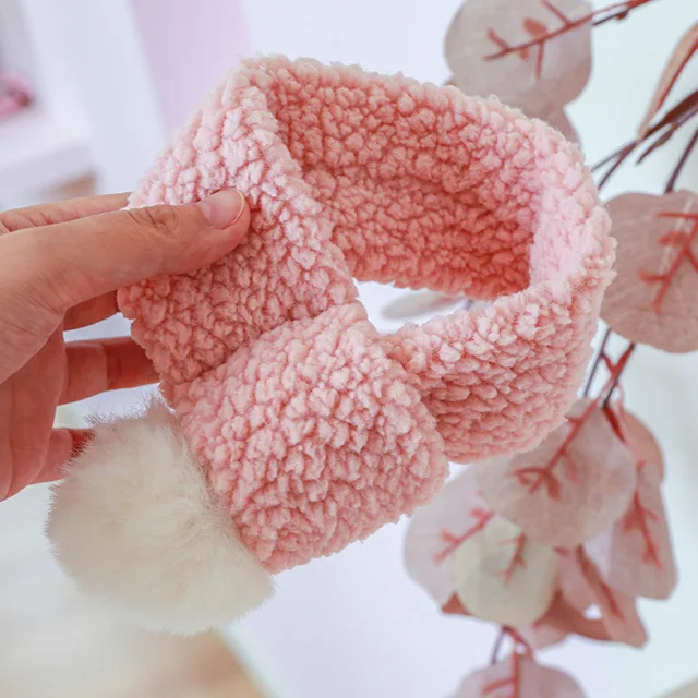Pink Fleece Girl Pet Dresses Dog Clothes Autumn Winter Thicken Warm Chihuahua Maltese Cat Coat Jacket Costumes Puppy Animal Pugs 4