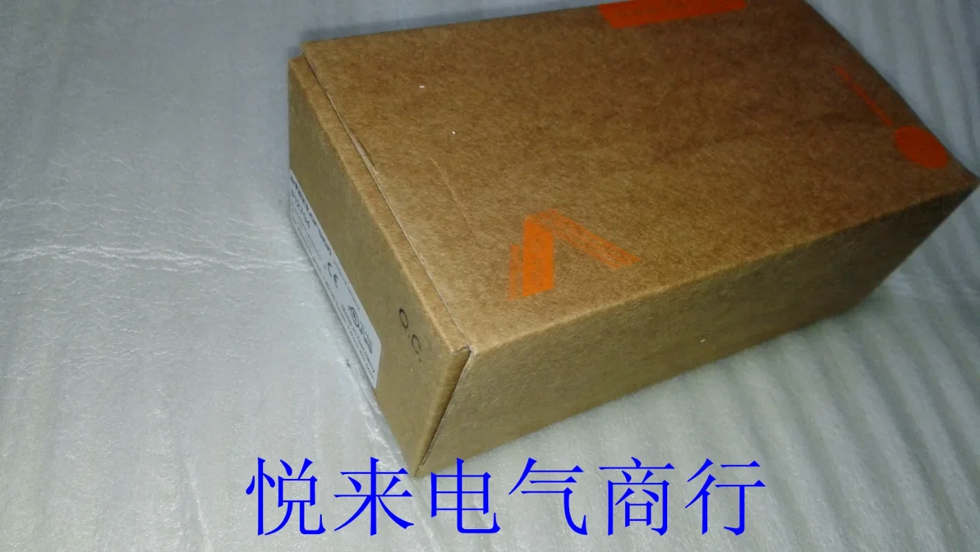 Новинка датчик давления Yifumen PI2794 IFM pi2794 специальная почтовая доставка!