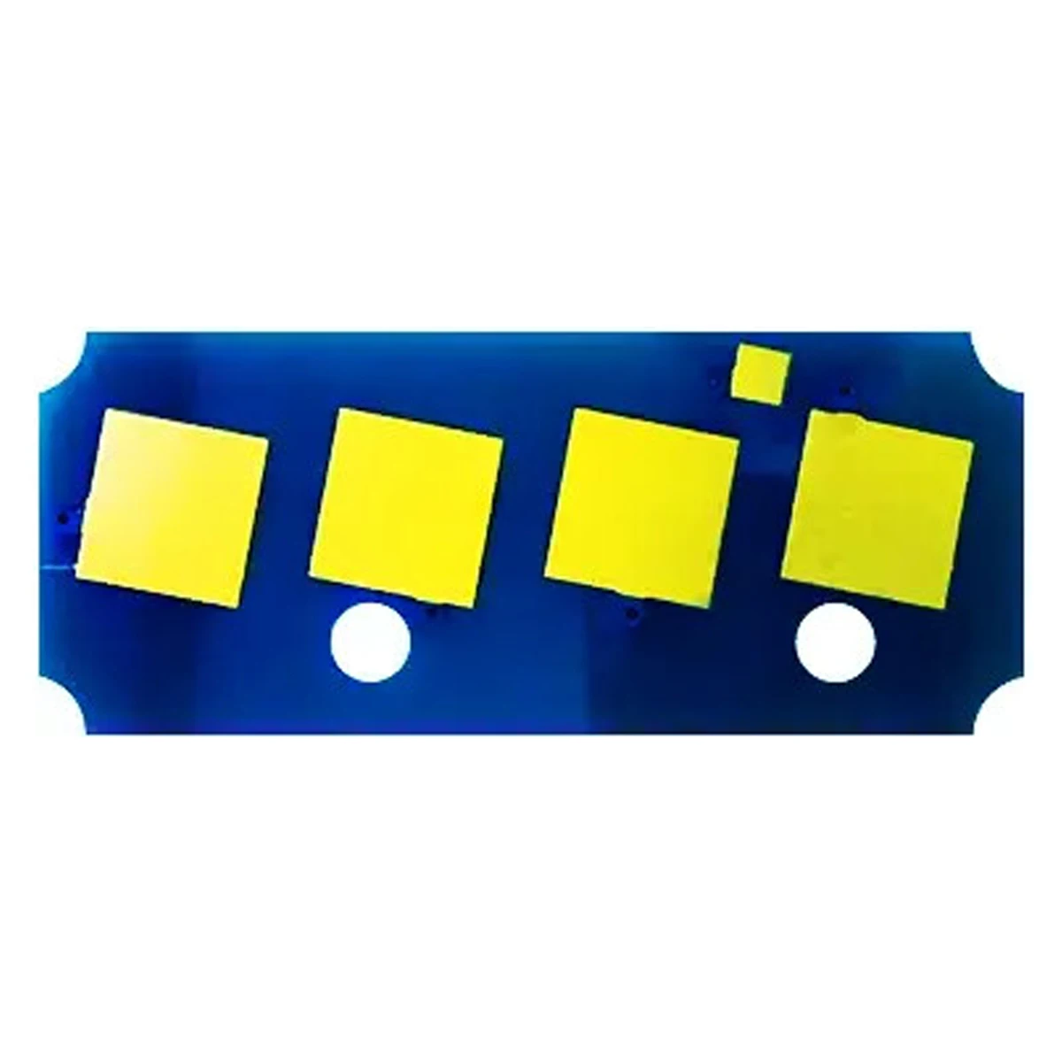 Сброс чипа тонера для Toshiba TFC 425C C TFC 425C M TFC 425C Y TFC 425U K TFC 425U C TFC 425U M TFC 425U Y TFC 425P K TFC 425P C Сброс чипа тонера для Toshiba TFC 425C C TFC 425C M TFC 425C Y TFC 425U K TFC 425U C TFC 425U M TFC 425U Y TFC 425P K TFC 425P C