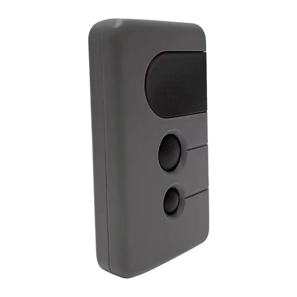 Замена пульта дистанционного открывания гаражных ворот для Liftmaster 950cd 953cd 371lm H9m8