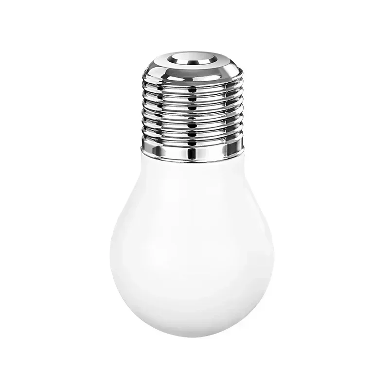 Новая электрическая газовая зажигалка Green Flame с прозрачным корпусом, разноцветной подсветкой, ветрозащитная, с турбонаддувом, крутой подарок (art.: 3920db41c3b4b) - 3920db41c3b4b