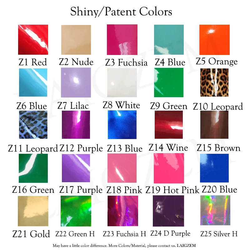 Женские босоножки ZHIMA на платформе из искусственной кожи с открытым носком