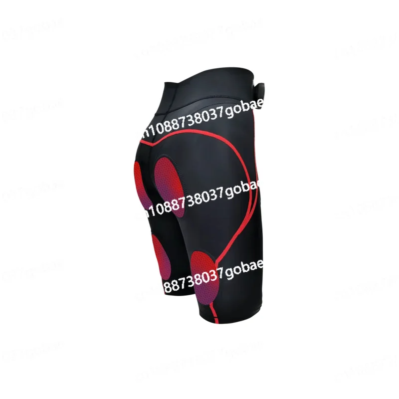 Брюки для тренировки мышц EMS дисфункция тазового дна YDSTRONG терапия