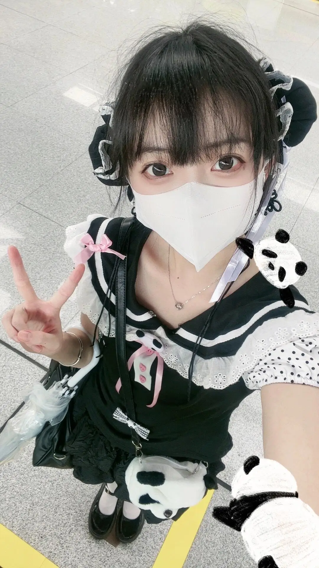 Японская Кружевная футболка Y2k для женщин милые футболки с графическим рисунком