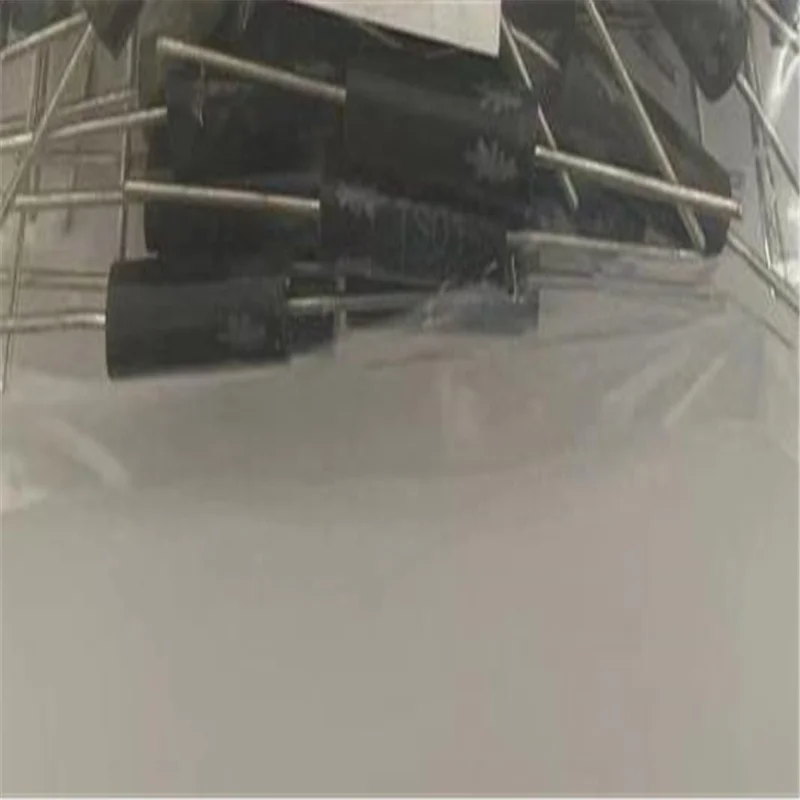 

TS01 High Voltage Rectifier Diode 5pcs/lot