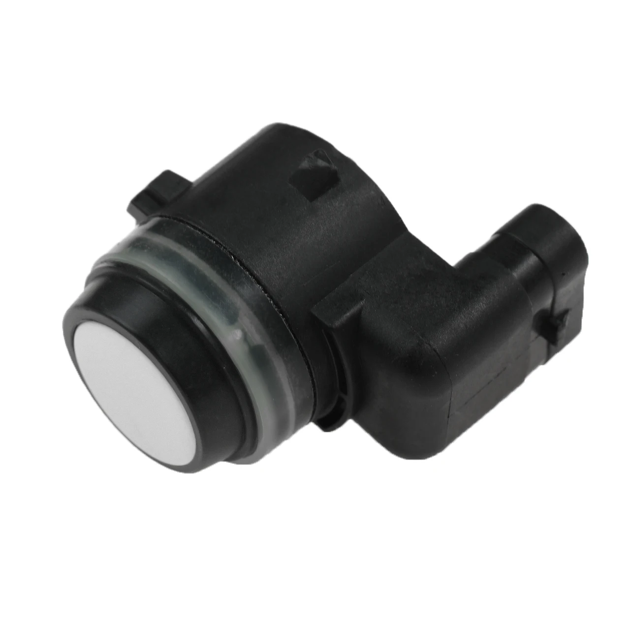 5QD 919275 Датчик парковки PDC для Audi A1 A3 A4 A5 A6 A7 A8 Q3 Q5 Q7 TT Volkswagen VW Seat Skoda