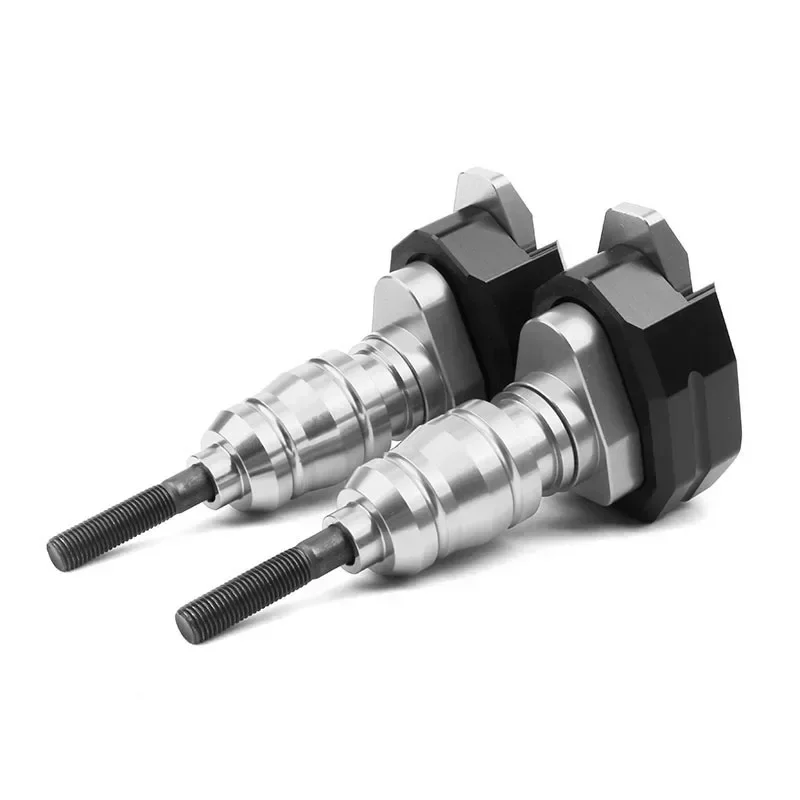 Для KAWASAKI Z650 NINJA 650 Z 2017-2023 мотоциклетная рамка для защиты от падения слайдер