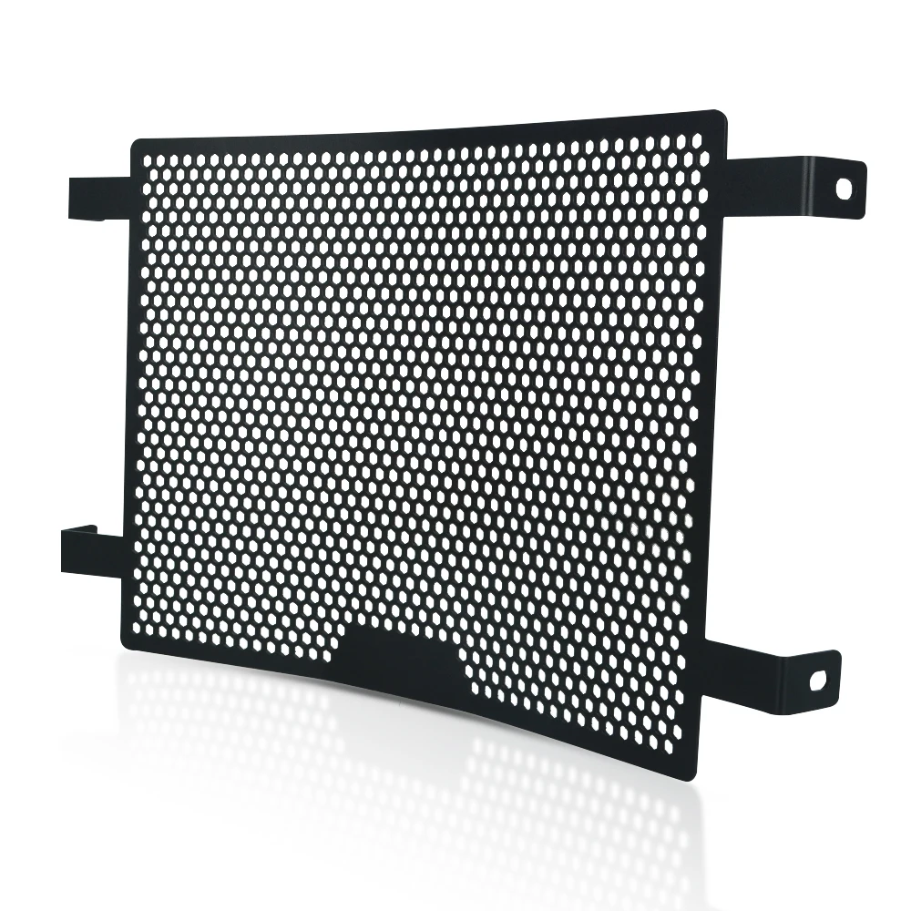 Для Benelli Leoncino 800 2020 2021 2022 2023 2024 аксессуары для мотоциклов решетка радиатора