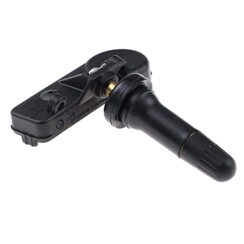 Фото Датчик давления в шинах TPMS для GM Buick Cadillac, GMC Hummer, Saturn 20923680 13586335 25920615 22853741, 1 шт. №3