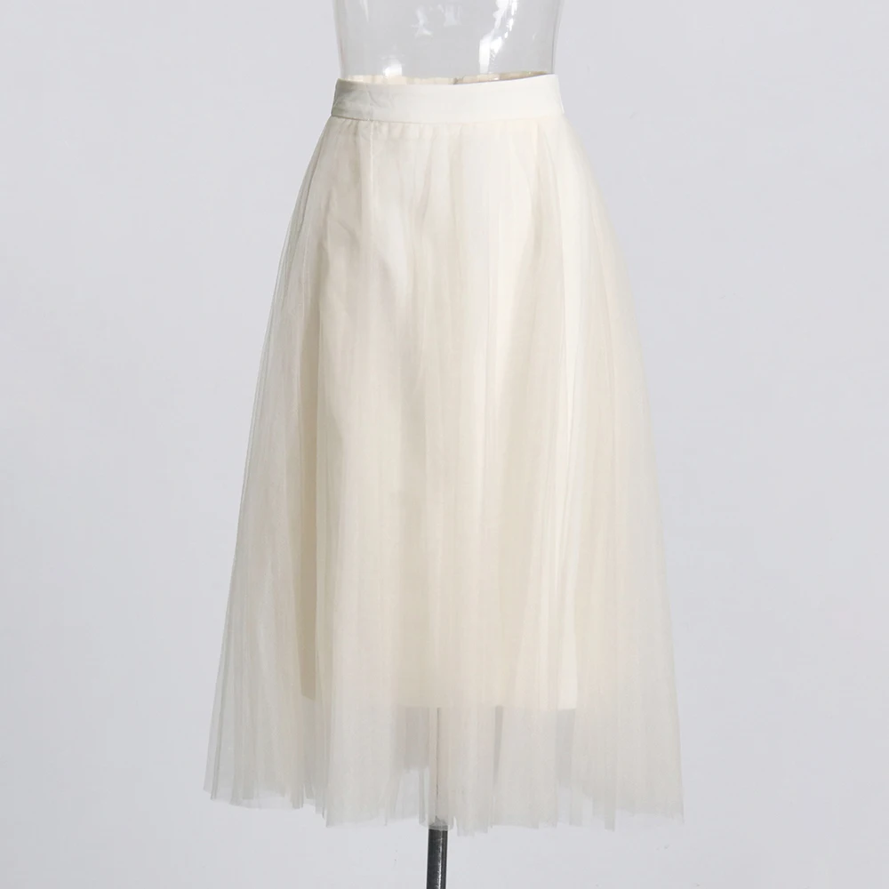 VGH Элегантные комплекты из двух предметов для женщин с диагональным воротником и