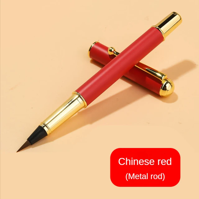 Ручки для 251 wc. Puerto al 519-08 sn (никель). Ручка предназначена для. Ручка адам холл. Puerto al 519-08 sn (ник.