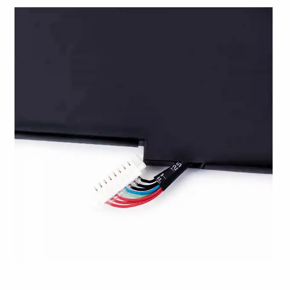 Высокое качество B31N1637 аккумулятор для ноутбука ASUS X510 X510UA X510UF X510UQ VivoBook S15 S510UA S510UQ