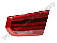 

BA63217369120 interior STOP lamp IC right F30-LCI 1618