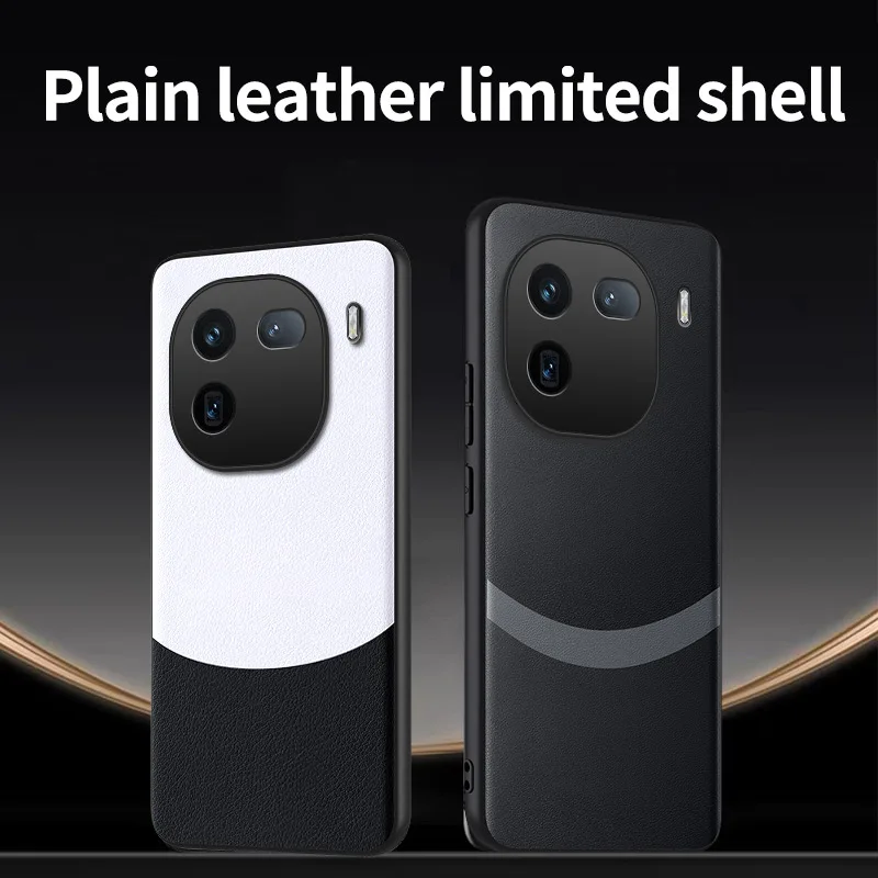 Чехол для Vivo iQOO 12 Мягкий Силиконовый противоударный бампер задняя крышка