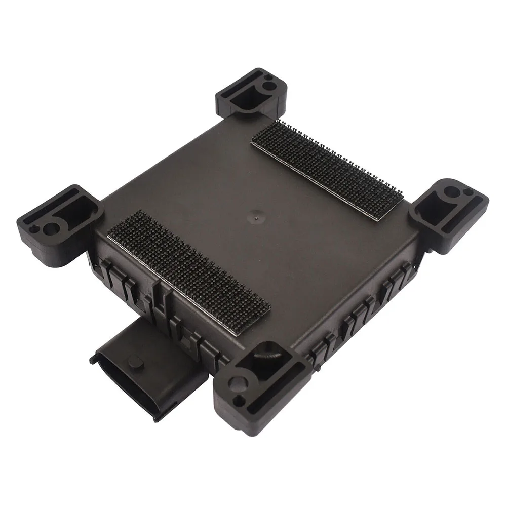 4N5T-9C105-AG Модуль управления топливным насосом (PEM) для Volvo C30 C70 S40 S60 S80 V50 V70 4N5T9C105AG