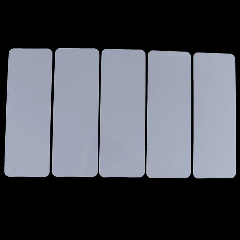 

2 шт. слесарные инструменты, профессиональные стальные вставки, стальные дисковые двери, прочные автомобильные ручные инструменты, 5 шт., слесарные инструменты из пластиковой стали