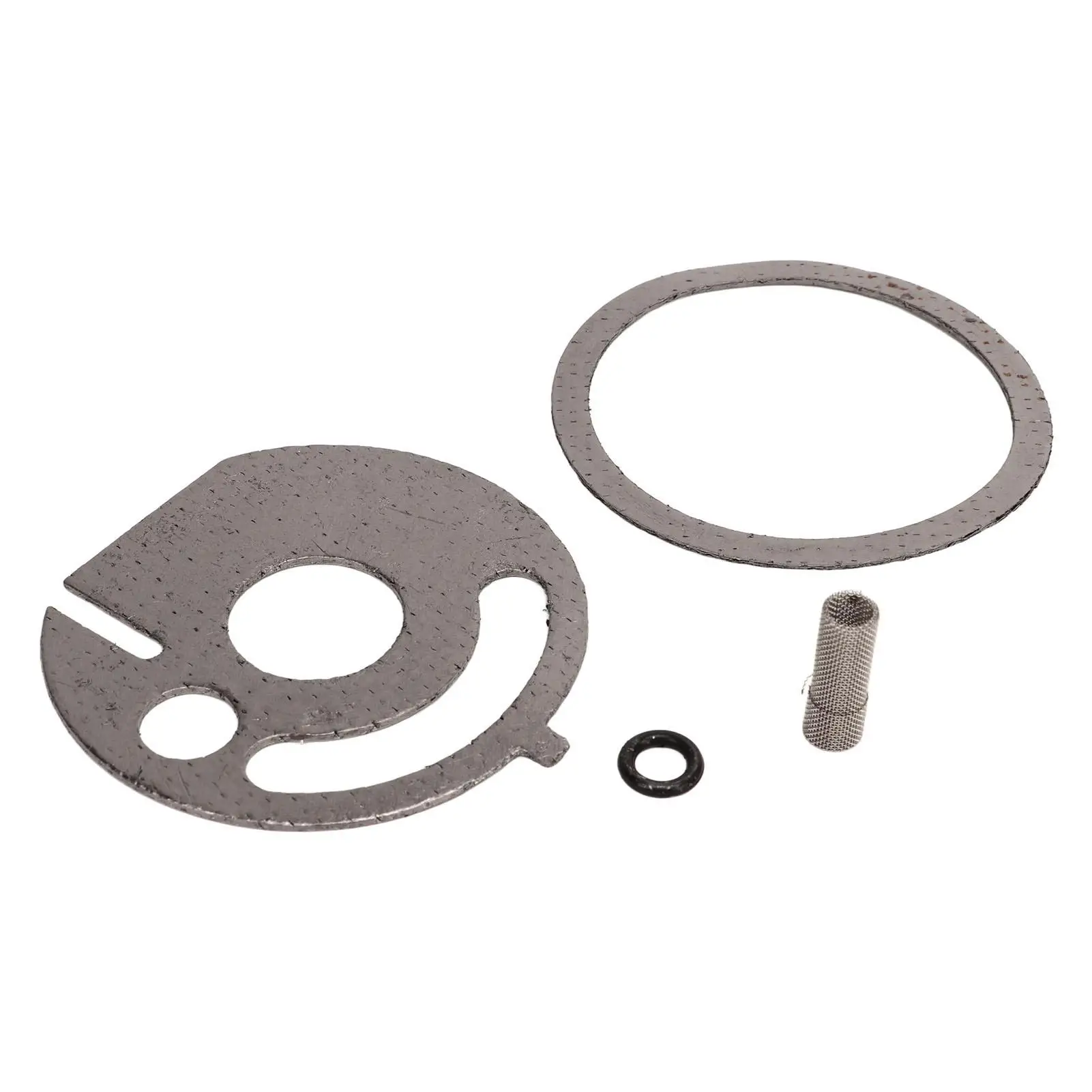 Комплект для обслуживания стояночного обогревателя стабильная работа простой