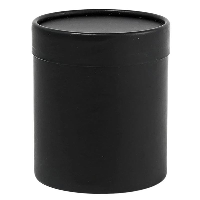 

Картонная подарочная коробка GCDHome 12x12 см